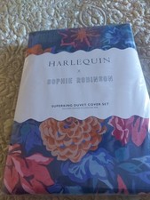 Duvet cover set - duvet,