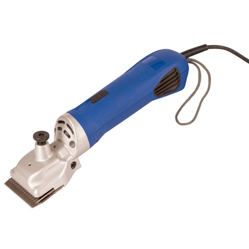 Clipster farmclipper clipper - farmclipper,