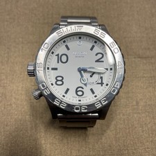 Nixon Minimize “The 42-20”
