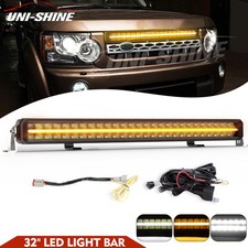 Night Blazer 30"LED GRILLE