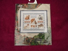 Lanarte Lifestyle Collection