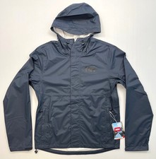 Men's HELLY HANSEN Loke Shell