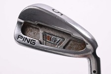 Ping S57 #5 Iron / 27 Degree /