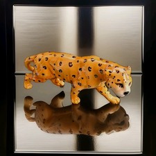 Superb Beswick Vintage Large