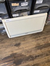 CARAVAN / MOTORHOME HORROX DUO