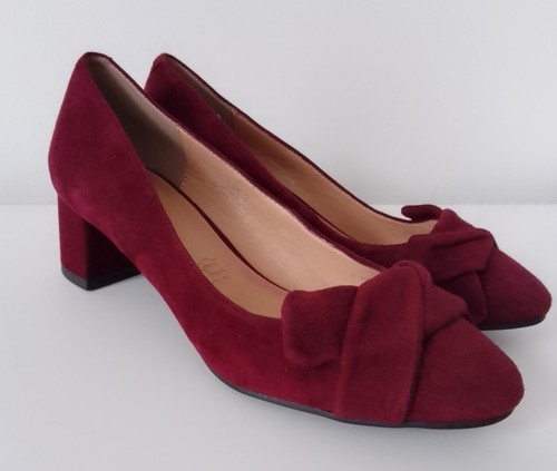 Women footglove court - women's,
