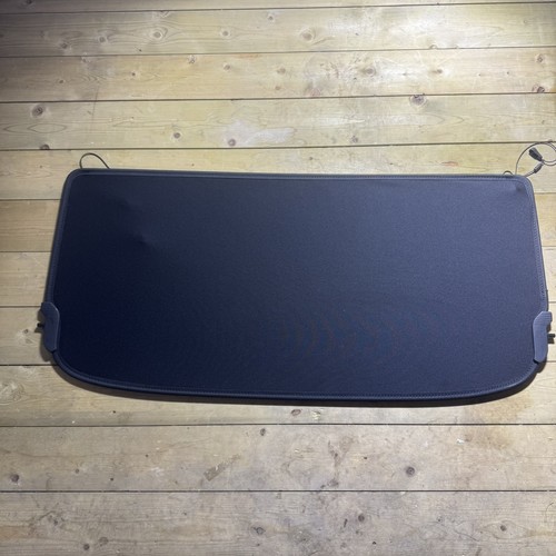 Genuine ford puma mk2 - genuine,