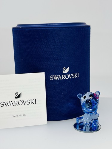 Swarovski crystal 2022 - crystal, lovlots
