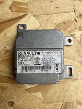 Renault Clio Mk2 2001-2006