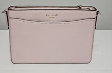 New Kate Spade Light Pink