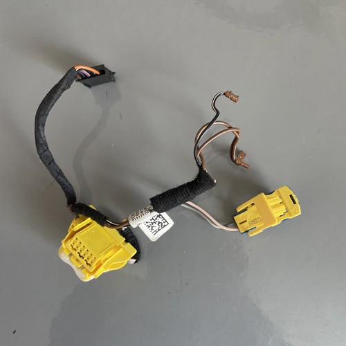 Genuine steering wheel mfsw - steering,