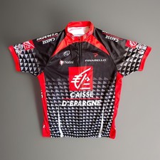 Nalini Pinarello Cycling