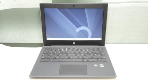 11a 6 chromebook - 11a,