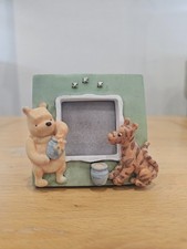 Vintage Winnie the Pooh &