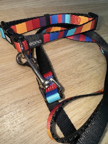 Eono elmo bright - eono,