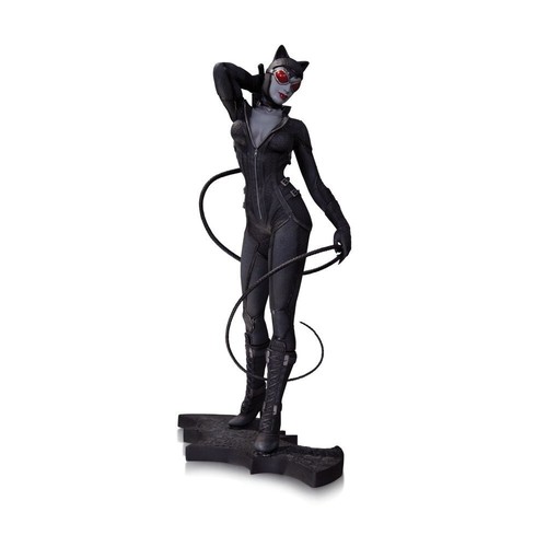 Batman arkham city - batman,