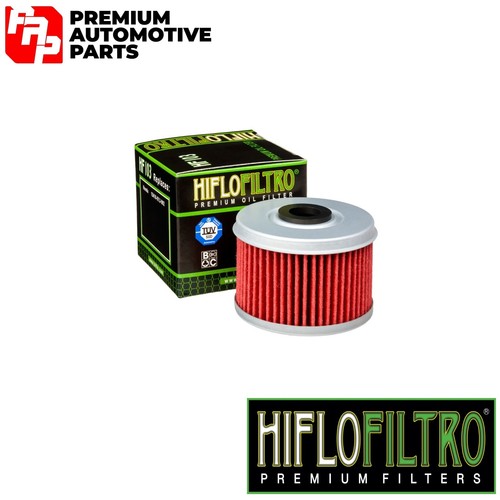 Oil filter honda - filter,