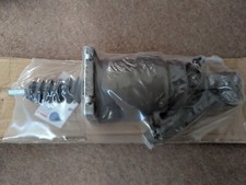 New Febi DAF LF 45 55 CF 65 75