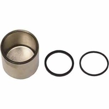 Caliper Piston & Seal Kit