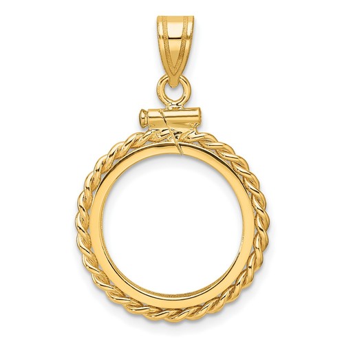 1980 now oz krugerrand - 1/10,