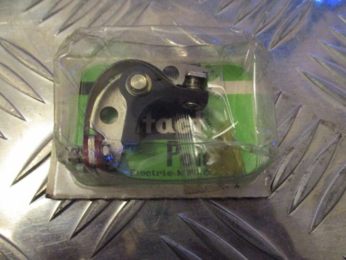 Honda points few 30202 - points, 30202-216-003