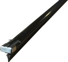 x1 Replacement Damaged Rear Wiper Rubber - Single Quality Refill 28"