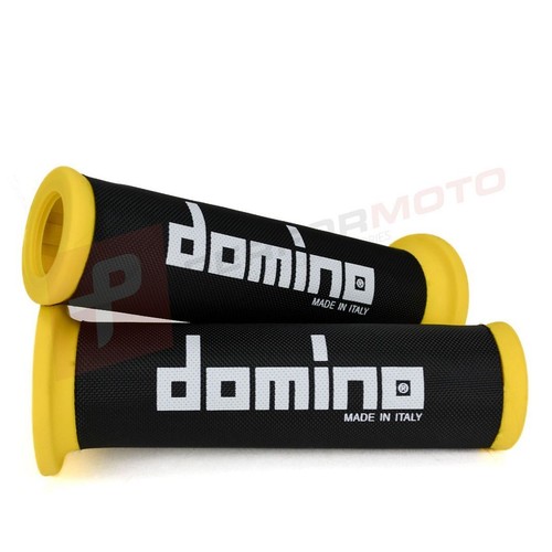 Domino turismo anthracite - turismo, &