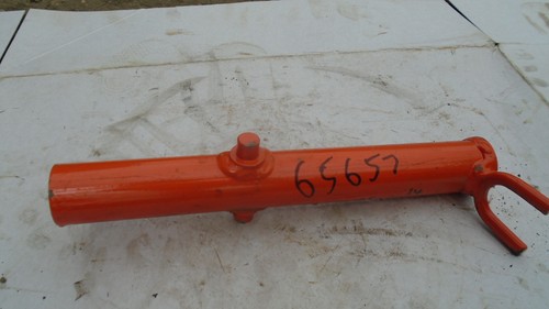 Howard rotavator depth - howard,