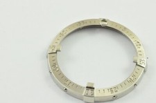 Breitling Superocean Steelfish A17390 Steel Vintage Bezel 42mm