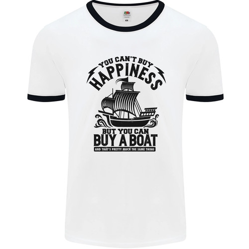 Boats you cant - boats, happiness
