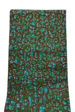 African Wax Print Ankara