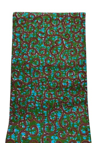 African wax print ankara - african,