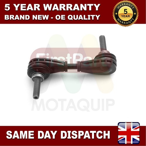 Fits ford focus d 2 - focus, 2.0