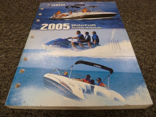 2010 yamaha ar240 sx240 - 2010,