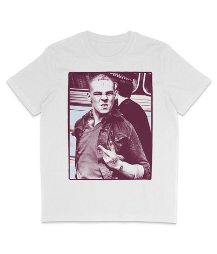 Morrissey finsbury park 1992 - -,