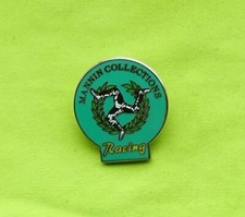 2024 mannin collections - mannin,