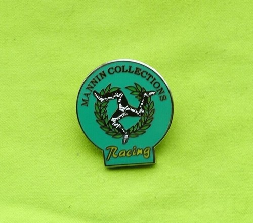 2024 mannin collections - 2024,
