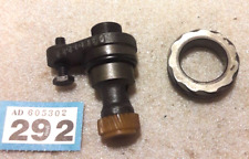 BORGWARNER 35 AUTOMATIC