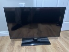 Samsung US32F5000AK 32 Inch LED TV Television