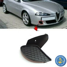 Alfa Romeo 147 Front Bumper