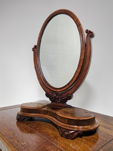 Antique victorian flame - antique,