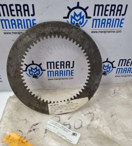 Ingersoll rand 50773 drive - ingersoll,