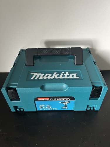 Makita makpac type - makpac,