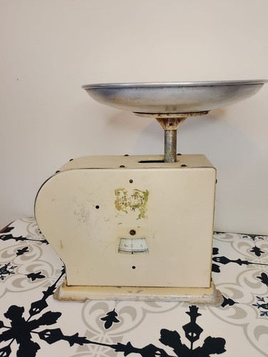 Kitway vintage kitchen - kitway,