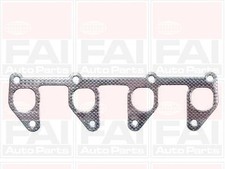 Exhaust Manifold Gasket for
