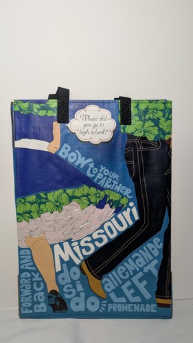 New trader joe missouri - joe's,