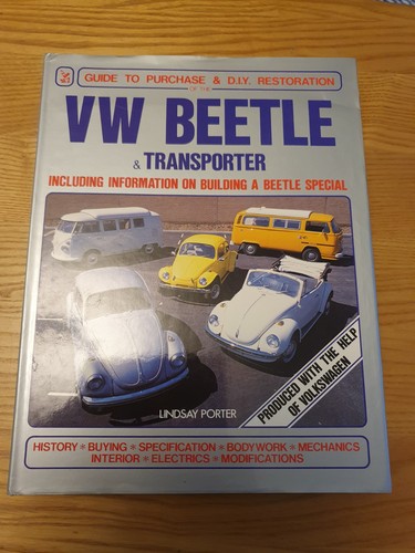 Volkswagen beetle - beetle, &