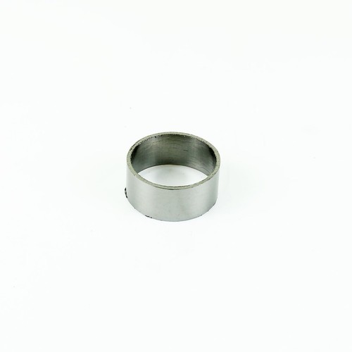 Athena exhaust gasket - exhaust,