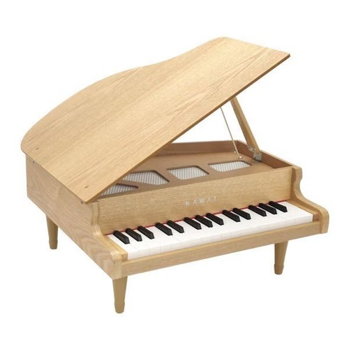 Kawai mini grand piano 1144 - kawai,