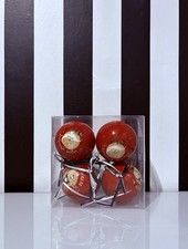 ❤️ The Nightmare Before